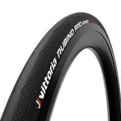 Copertone Rubino Pro Speed - 700 x 23c
