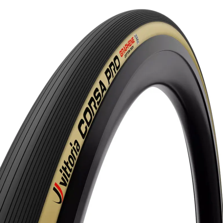 Copertone Strada Corsa PRO 700x28