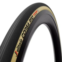 Copertone Strada Corsa PRO 700x30