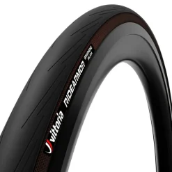 Copertone Strada RideArmor 700x26