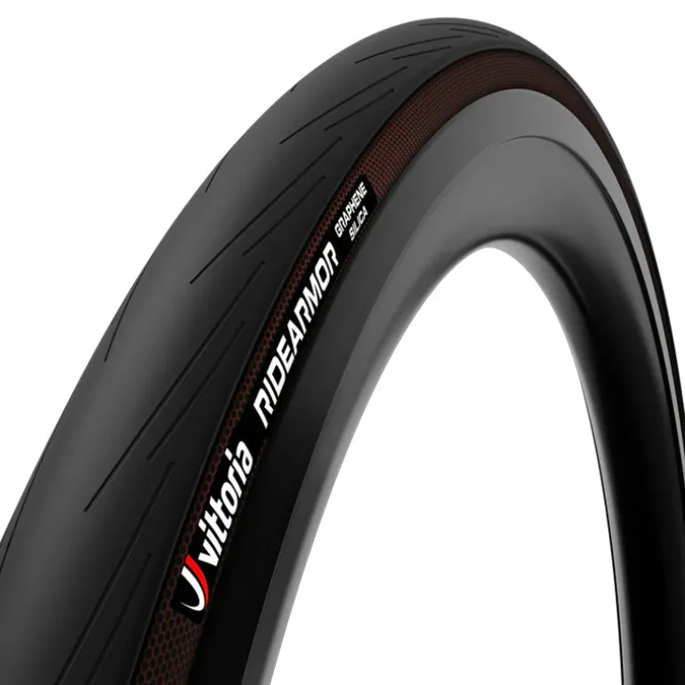 Copertone Strada RideArmor 700x26