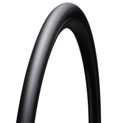 Copertone S-Works Turbo TLR 700x30