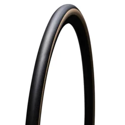 Copertone S-Works Turbo TLR 700x28