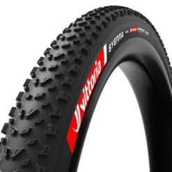 Copertone Syerra Trail 29x2,40