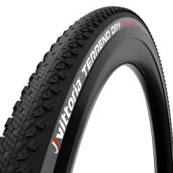 Copertone Terreno Dry CX Endurance 700x33