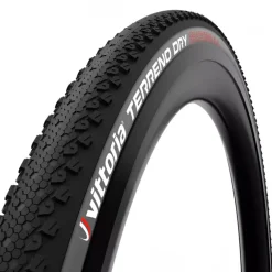 Copertone Terreno Dry Gravel Endurance 700x47