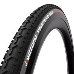 Copertone Terreno Mix Gravel Endurance 29x2.0