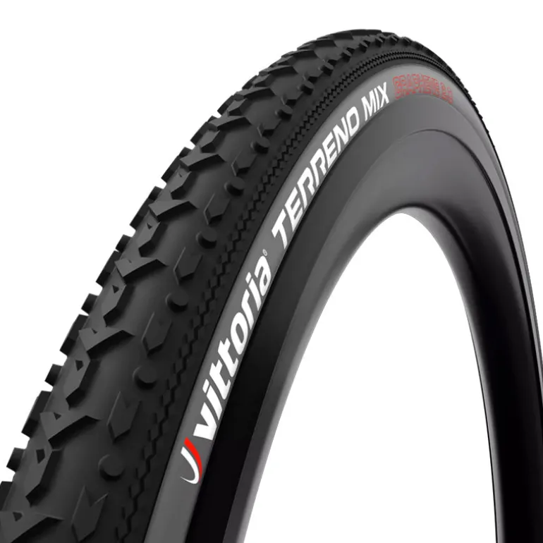 Copertone Terreno Mix Gravel Endurance 29x2.0
