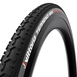 Copertone Terreno Mix Gravel Endurance 700x37