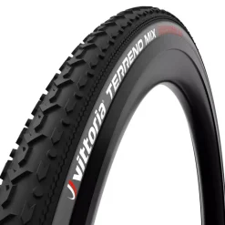 Copertone Terreno Mix Gravel Endurance 700x40