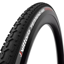 Copertone Terreno Mix Gravel Endurance 700x45