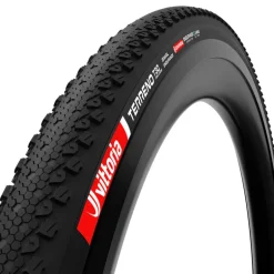 Copertone Terreno T30 Fine Loose Gravel Endurance
