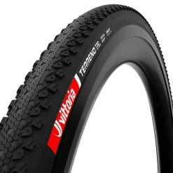 Copertone Terreno T30 Fine Loose Gravel Sport 700x40