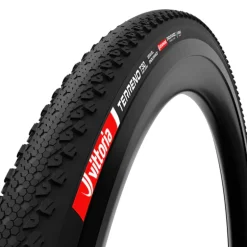 Copertone Terreno T30 Fine Loose Gravel Endurance 700x37