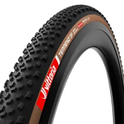 Copertone Terreno T60 Mixed Gravel Endurance 700x40