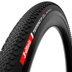 Copertone Terreno T50 Mixed Gravel Endurance 700x50