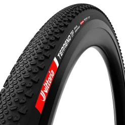Copertone Terreno T50 Mixed Gravel Endurance 700x45