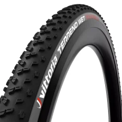 Copertone Terreno Wet Gravel Endurance 700x40