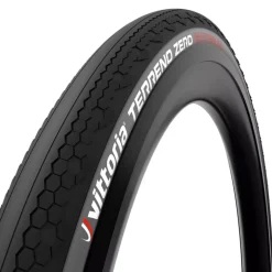 Copertone Terreno Zero Gravel Endurance 650x47