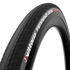 Copertone Terreno Zero Gravel Endurance 700x40