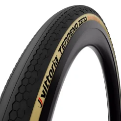 Copertone Terreno Zero Gravel Lite 700x40
