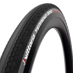 Copertone Terreno Zero Gravel Endurance 700x50