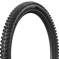 Copertone Wild Enduro MS 29x2.40