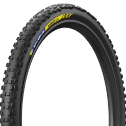 Copertone Wild XC Racing Line 29x2.35