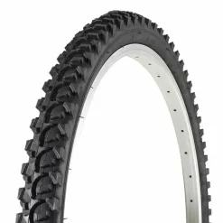 Copertone 24x1.95