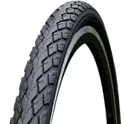 Copertone 26X1.3/8