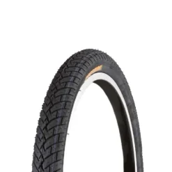 COPERTONE 20x1.95 BMX DEVIL