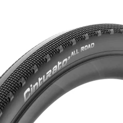 Copertone 700x45 - Cinturato All road