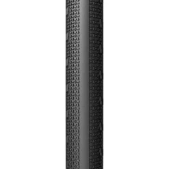 Copertone 700x45 - Cinturato All road