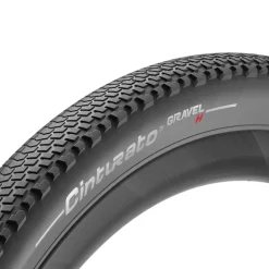 Copertone 700x35 - Cinturato Gravel H
