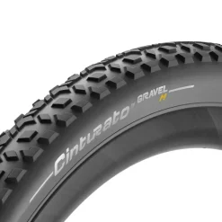 Copertone 700x40 - Cinturato Gravel M