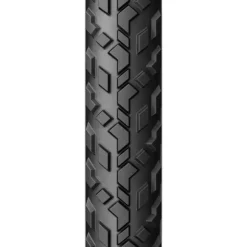 Copertone 700x40 - Cinturato Gravel M