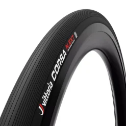 Copertone 700x26 Corsa N.Ext
