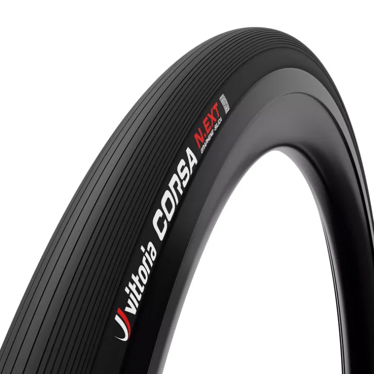 Copertone 700x26 Corsa N.Ext