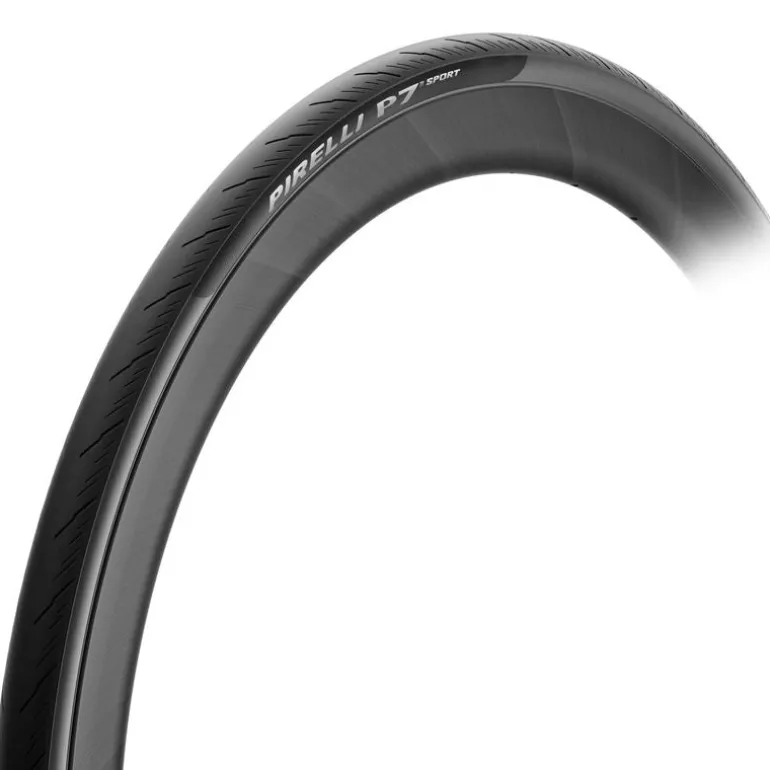COPERTONE 700x26C P7 SPORT