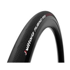 COPERTONE 700x23c RUBINO PRO