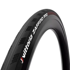 Copertone 700x32c Zaffiro Pro Tube-Type