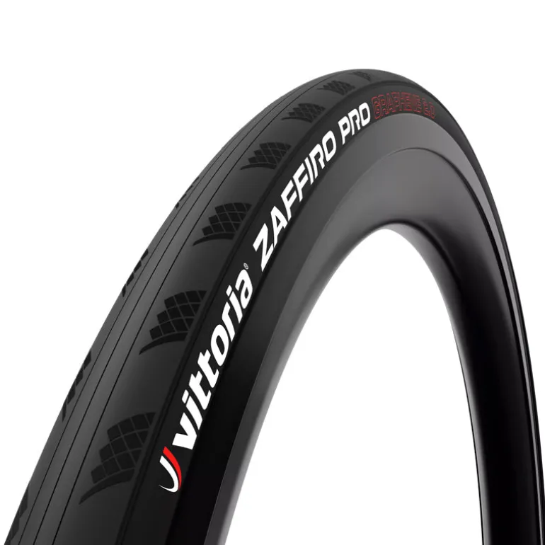 Copertone 700x32c Zaffiro Pro Tube-Type