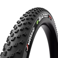Copertone 29x2.6 - e-Barzo Trail