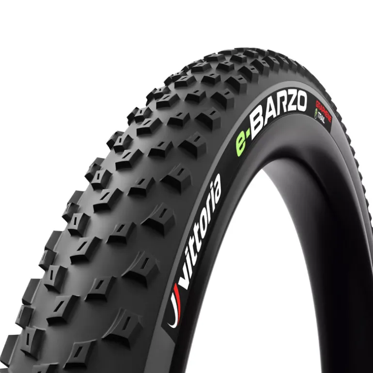Copertone 29x2.6 - e-Barzo Trail