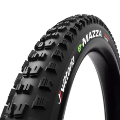 Copertone 29x2.6 - e-Mazza Enduro