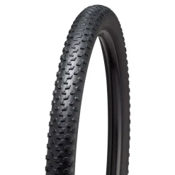 COPERTONE 26x2.35 FAST TRAK SPORT