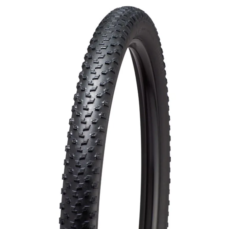 COPERTONE 26x2.35 FAST TRAK SPORT