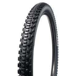 Copertone 26x2.0 - Hardrock'R