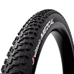 Copertone 27.5x2.1 - Mezcal XC Adventure