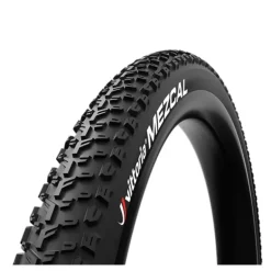COPERTONE 29x2.35 MEZCAL XC TRAIL